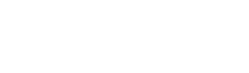 Logo of Intranet | AMACURO